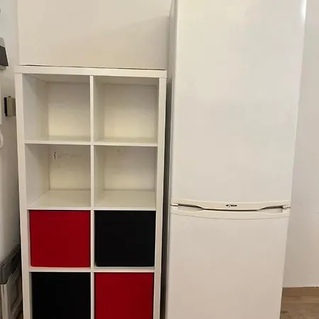 Apartment Ena Apt Fronte Lago Bilocale Con Piscina Parco E Pontile Privato Sirmione